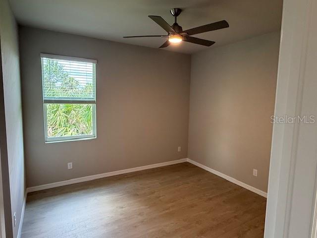 Image 10 of 16 For 207 Baytree Drive