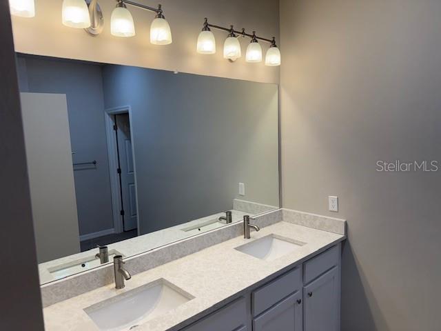 Image 11 of 16 For 207 Baytree Drive