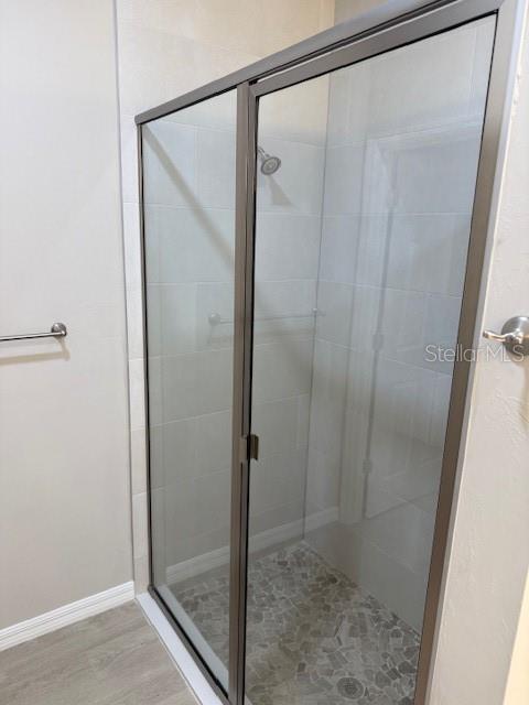 Image 12 of 16 For 207 Baytree Drive