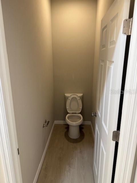 Image 13 of 16 For 207 Baytree Drive