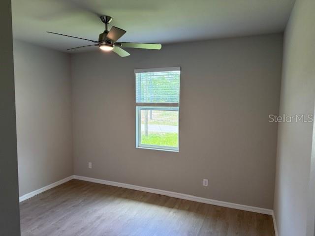 Image 15 of 16 For 207 Baytree Drive