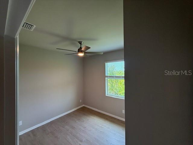 Image 16 of 16 For 207 Baytree Drive