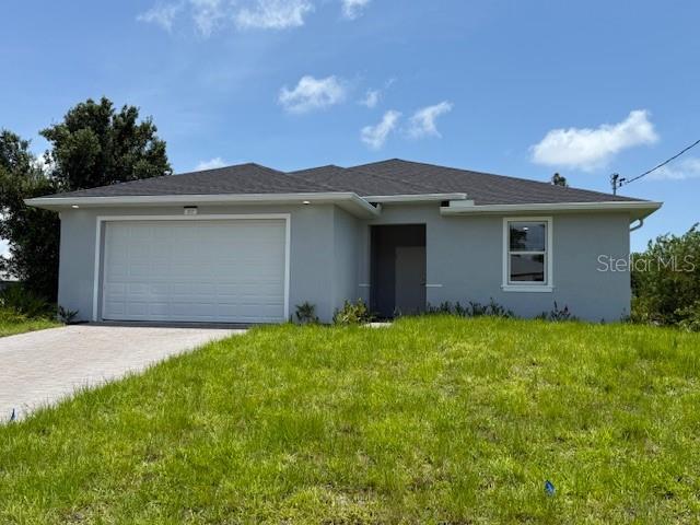 Image 2 of 16 For 207 Baytree Drive