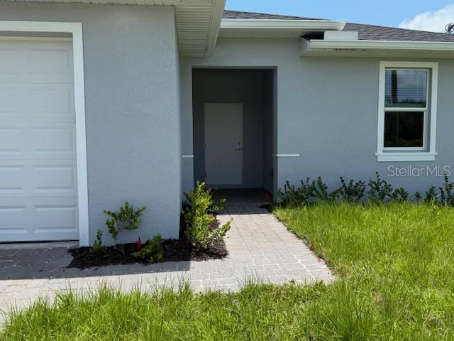 Image 3 of 16 For 207 Baytree Drive