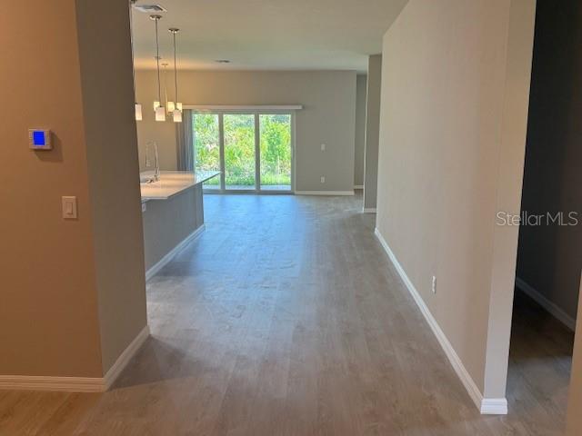 Image 4 of 16 For 207 Baytree Drive