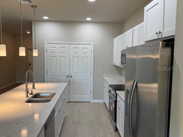 Image 6 of 16 For 207 Baytree Drive
