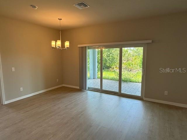 Image 8 of 16 For 207 Baytree Drive