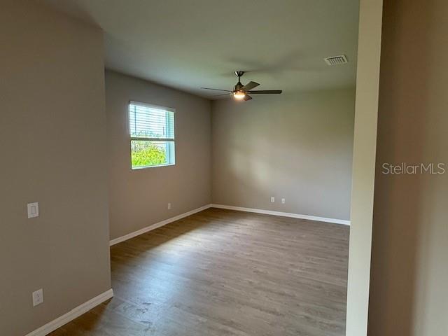 Image 9 of 16 For 207 Baytree Drive