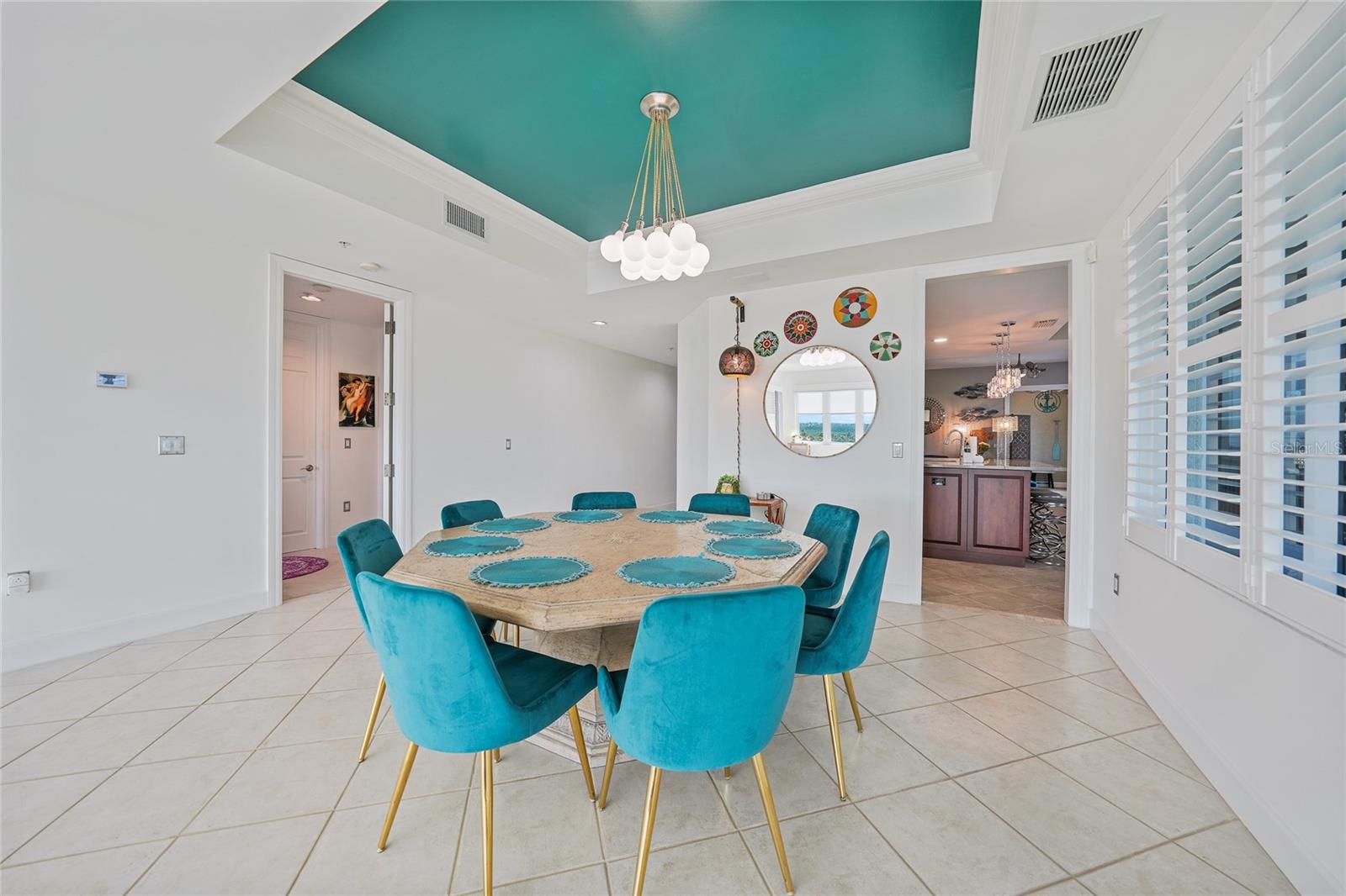 Image 15 of 46 For 2590 Beach Road 5