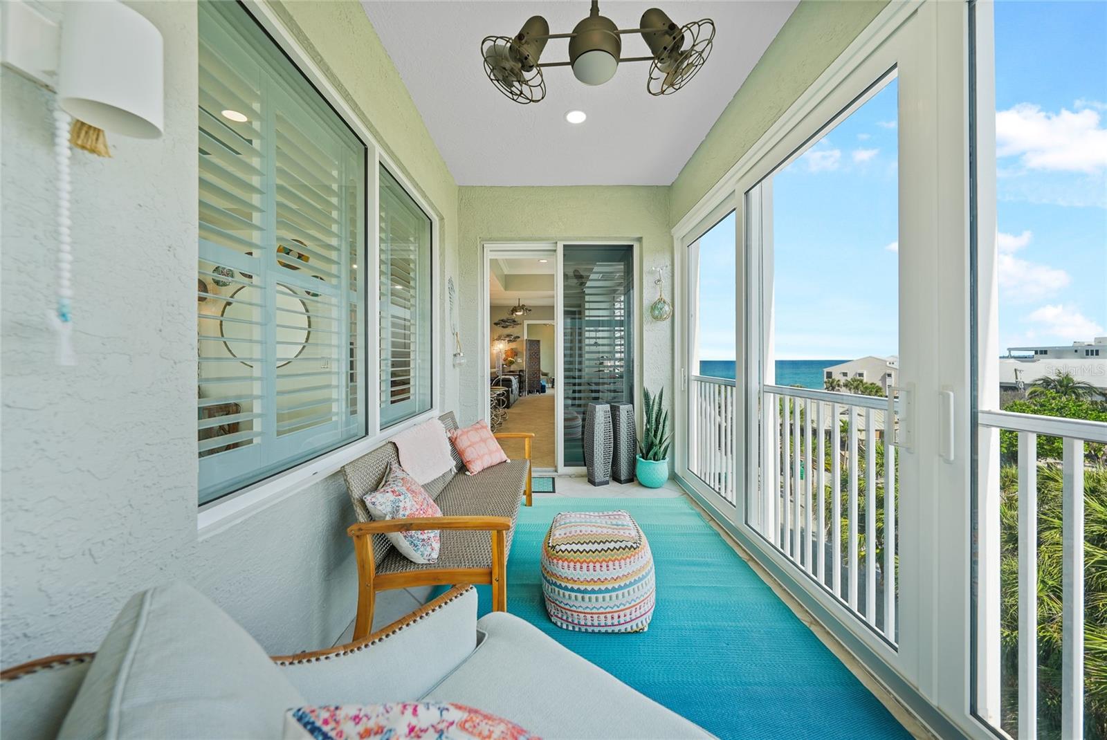 Image 17 of 46 For 2590 Beach Road 5