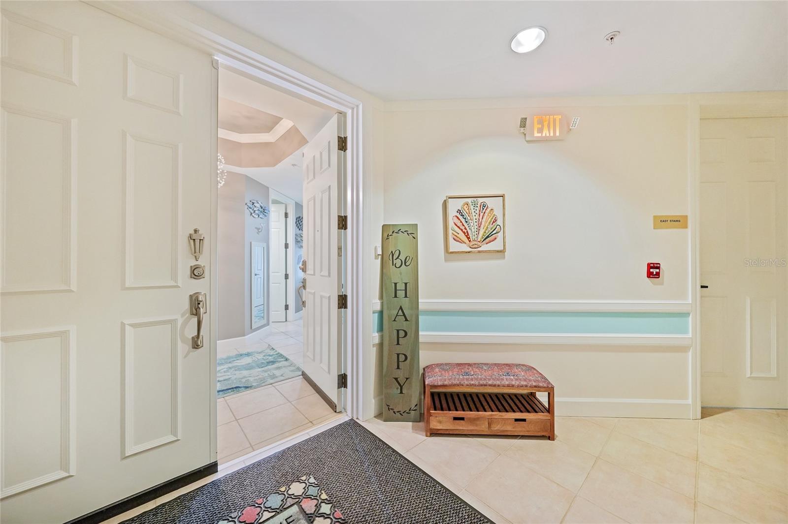 Image 2 of 46 For 2590 Beach Road 5