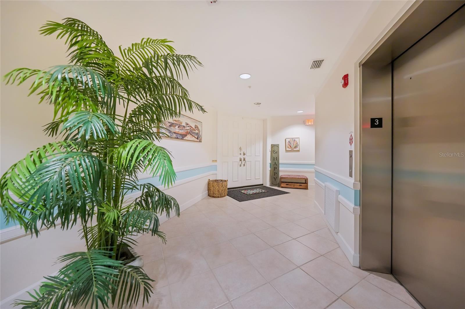 Image 35 of 46 For 2590 Beach Road 5