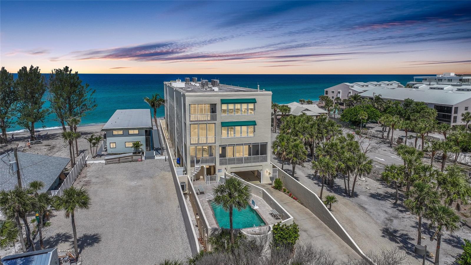 Image 42 of 46 For 2590 Beach Road 5