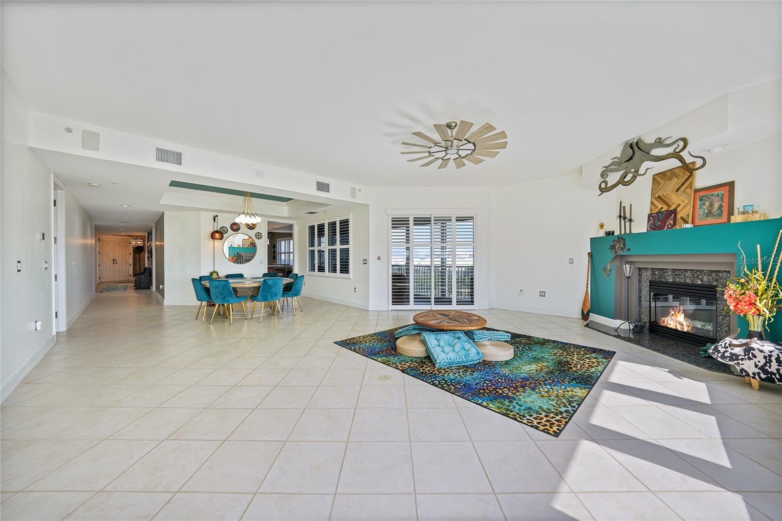 Image 5 of 46 For 2590 Beach Road 5