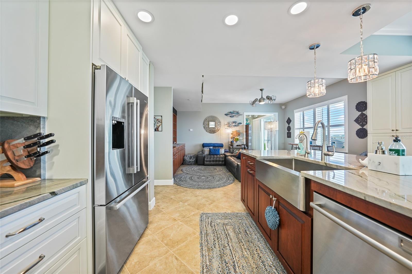 Image 7 of 46 For 2590 Beach Road 5