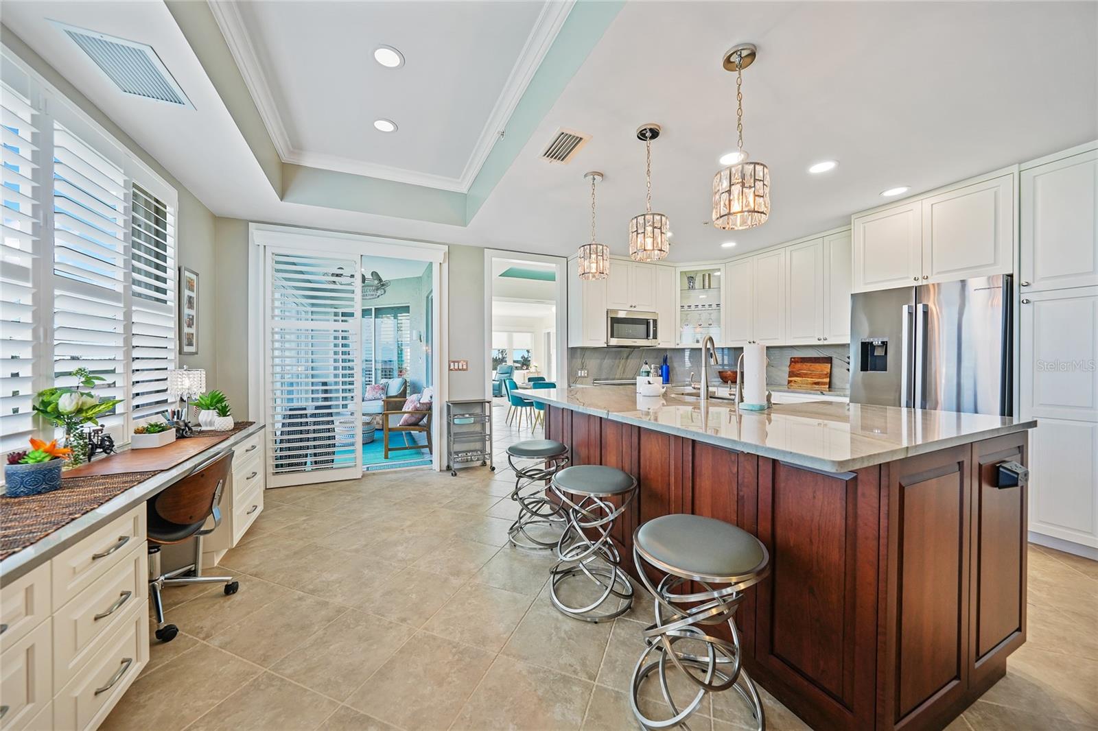 Image 9 of 46 For 2590 Beach Road 5