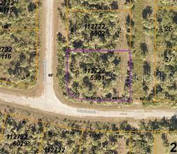 Listing Details for Largeleaf Street, NORTH PORT, FL 34288