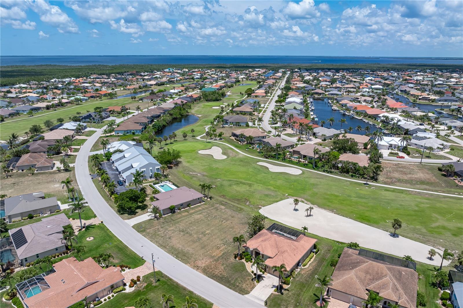 Image 10 of 15 For 2070 Padre Island Drive