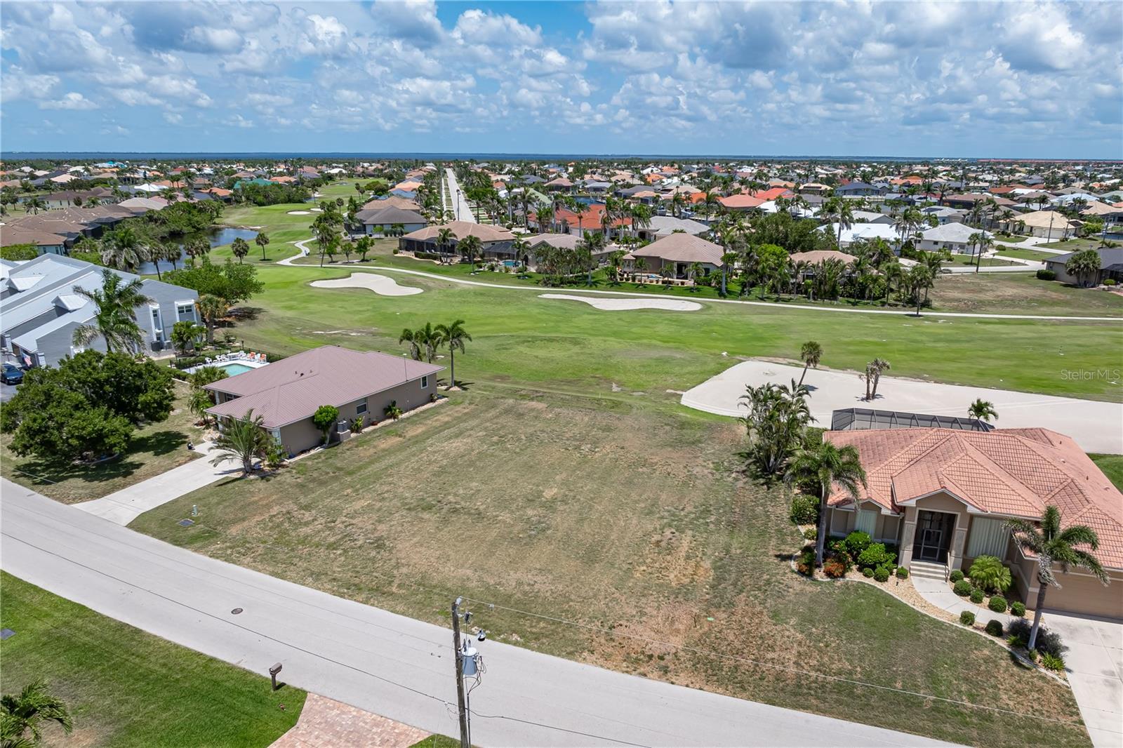 Image 11 of 15 For 2070 Padre Island Drive
