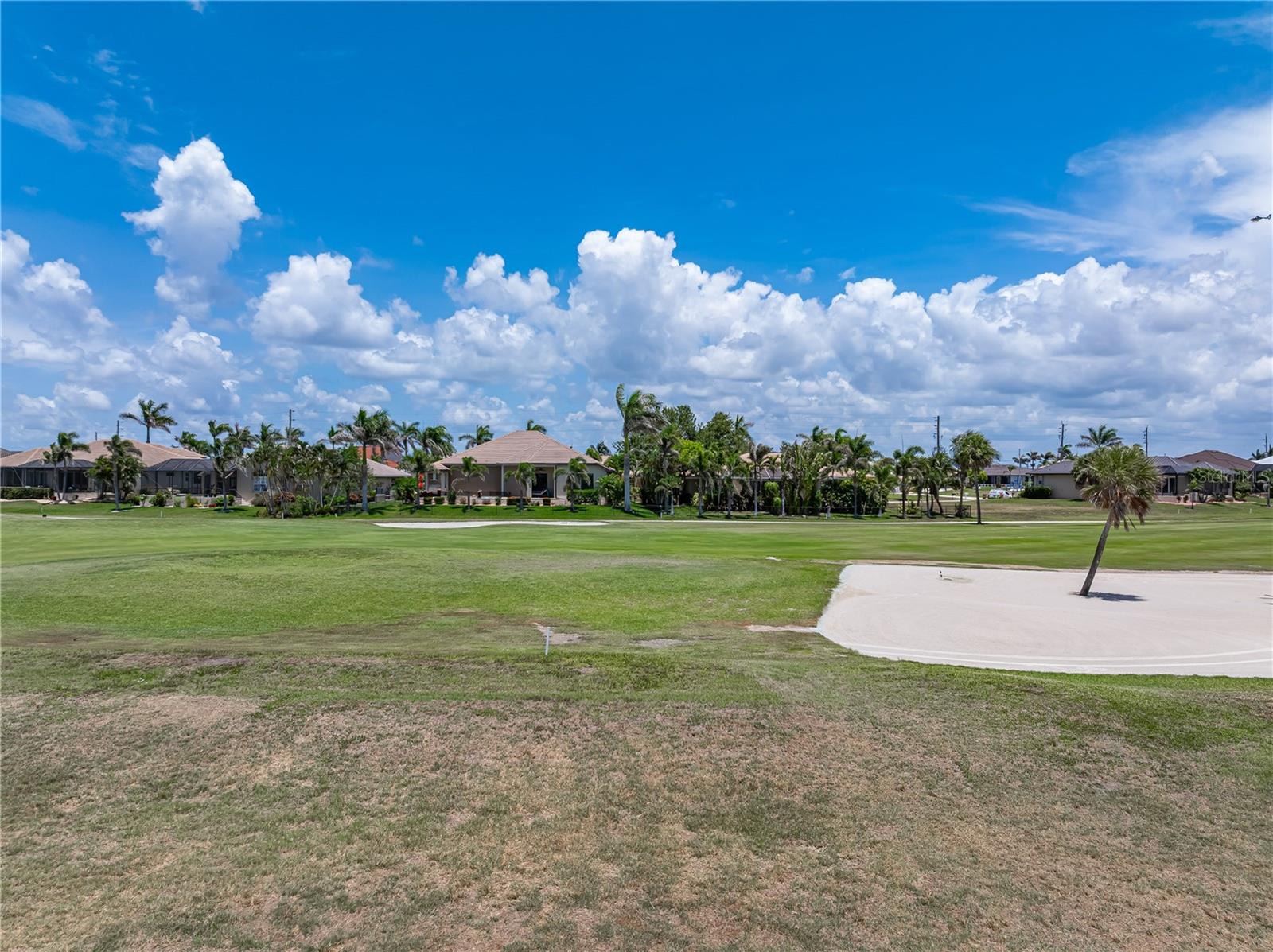 Image 13 of 15 For 2070 Padre Island Drive