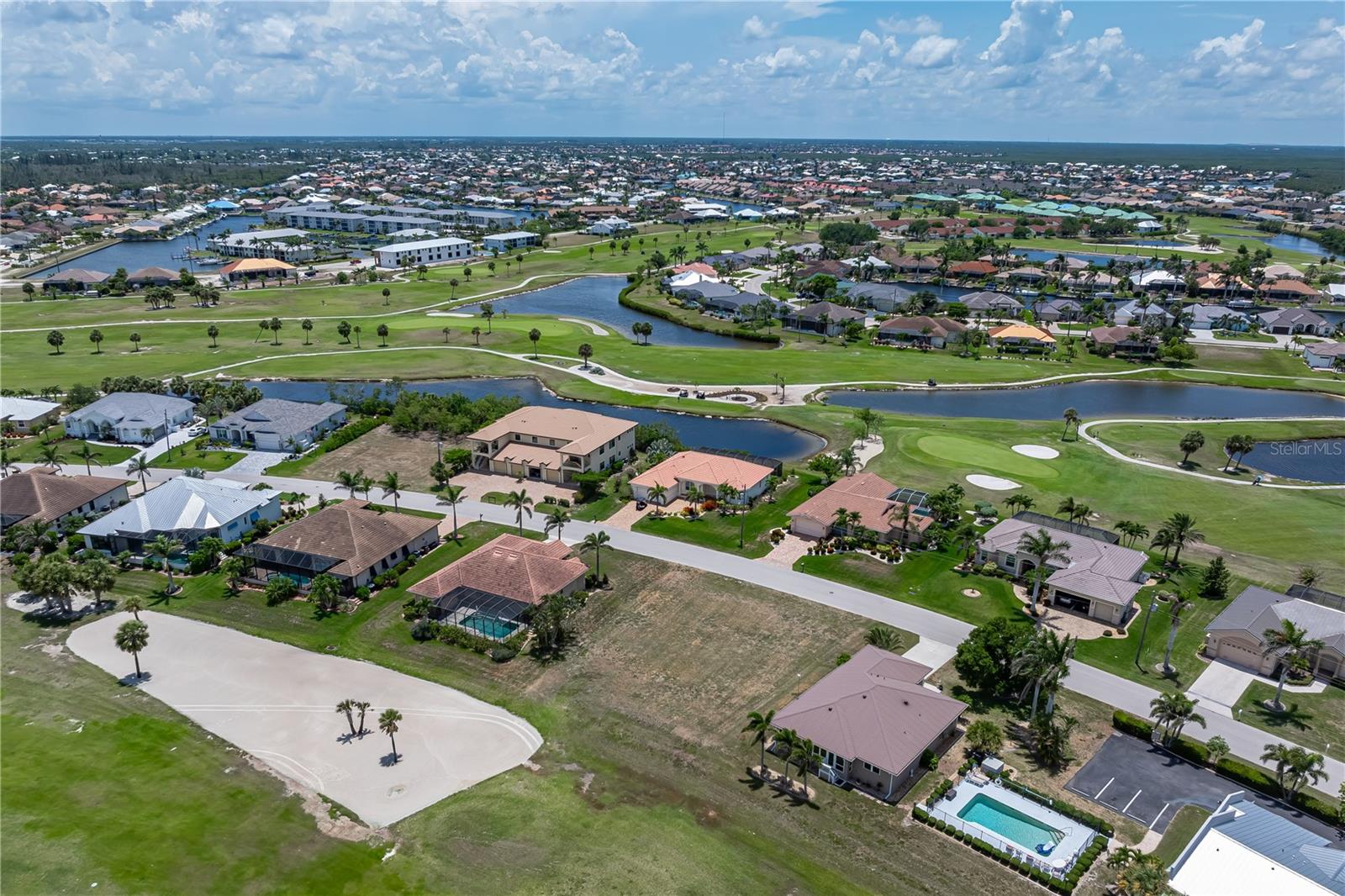 Image 4 of 15 For 2070 Padre Island Drive