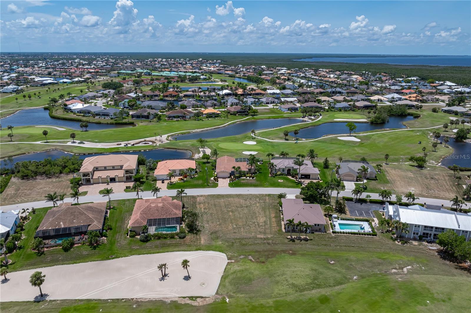 Image 5 of 15 For 2070 Padre Island Drive