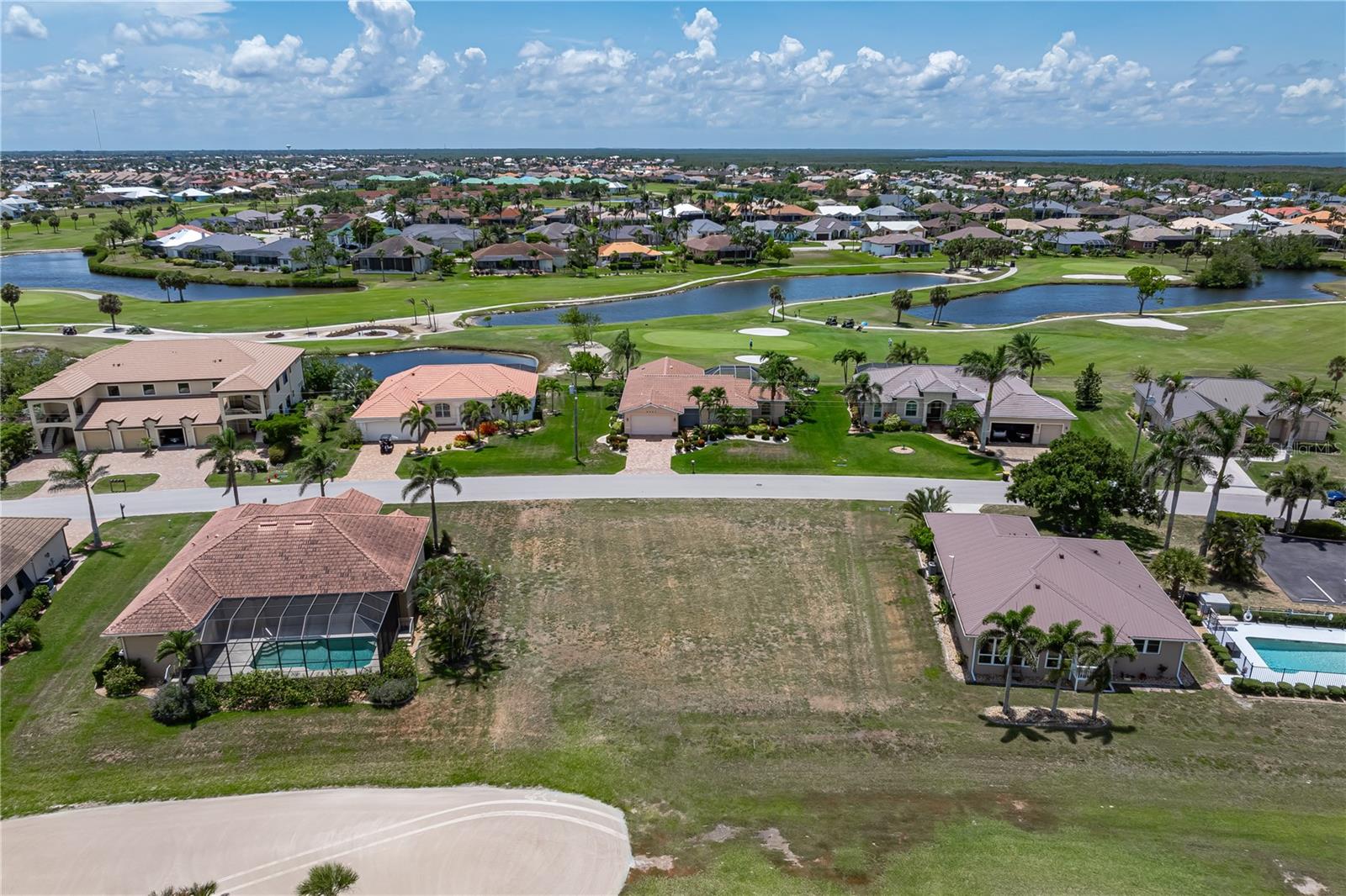 Image 6 of 15 For 2070 Padre Island Drive