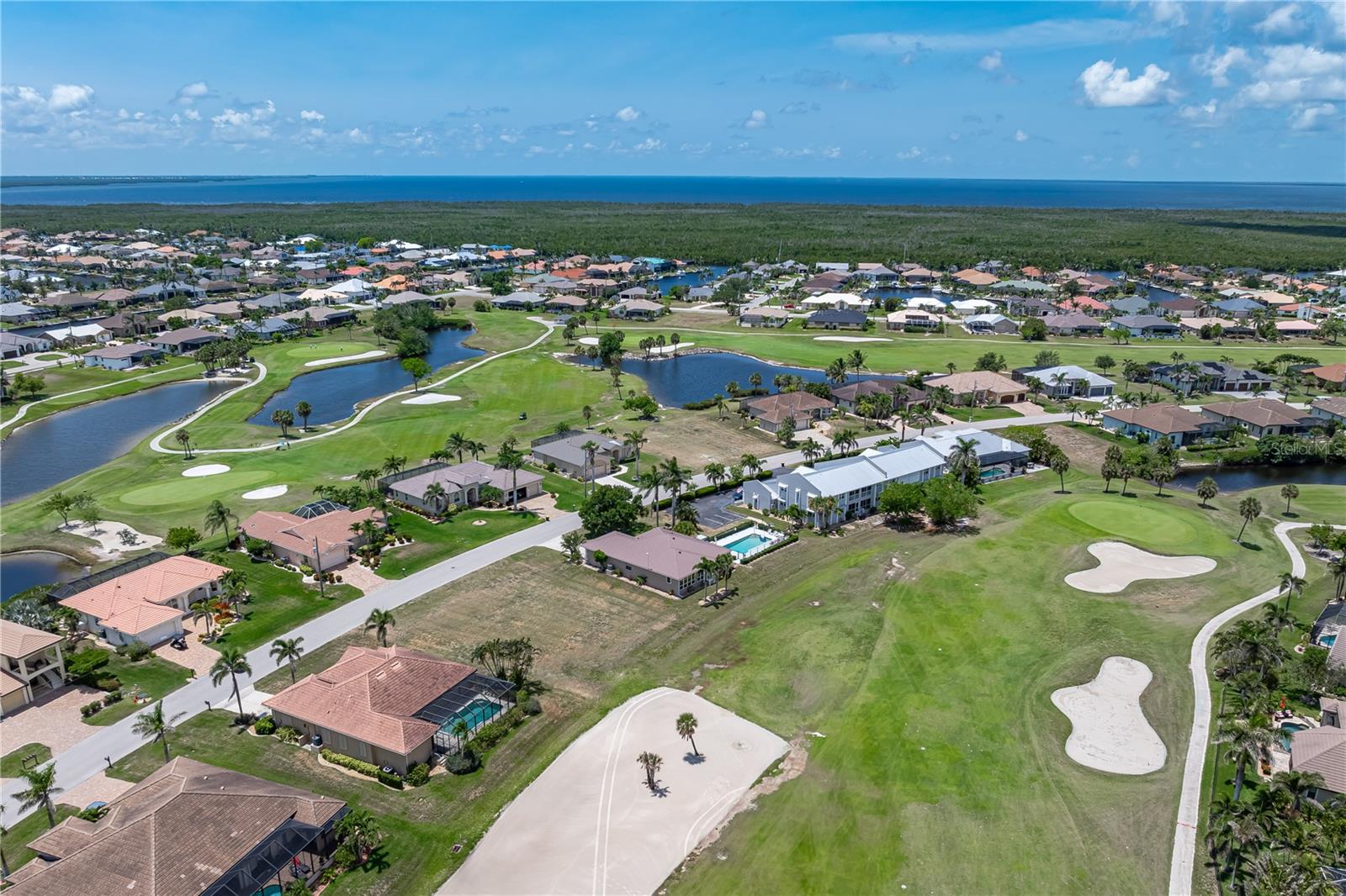 Image 7 of 15 For 2070 Padre Island Drive