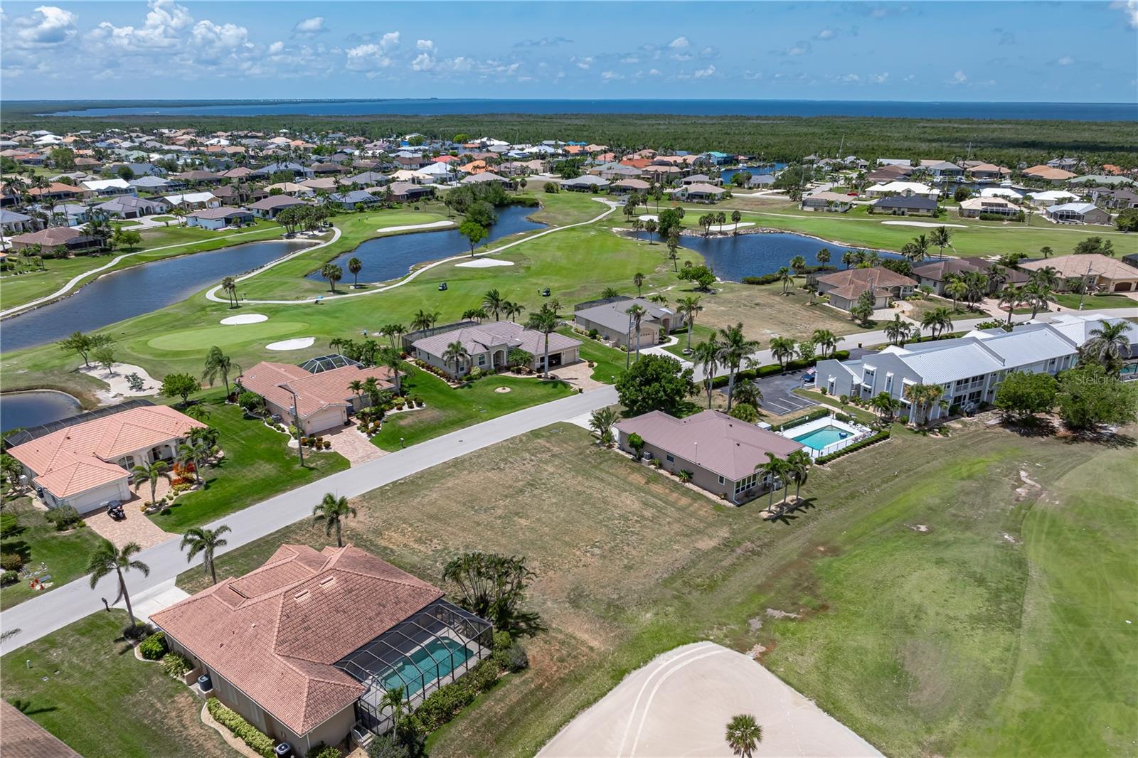 Image 8 of 15 For 2070 Padre Island Drive