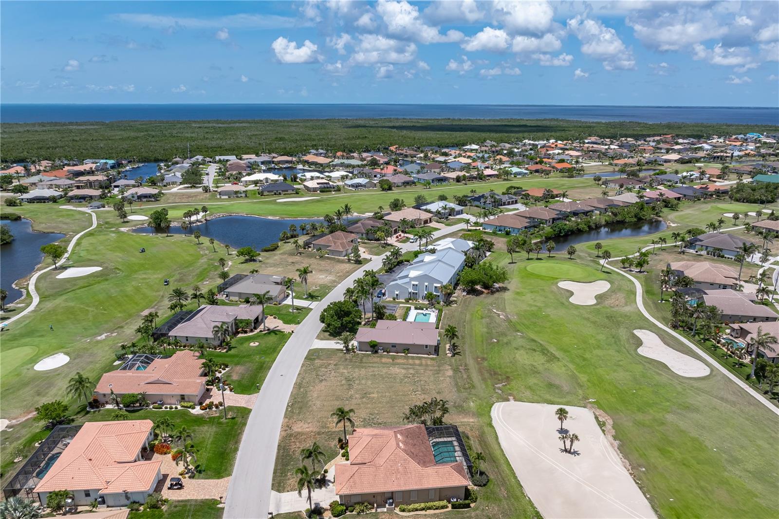 Image 9 of 15 For 2070 Padre Island Drive