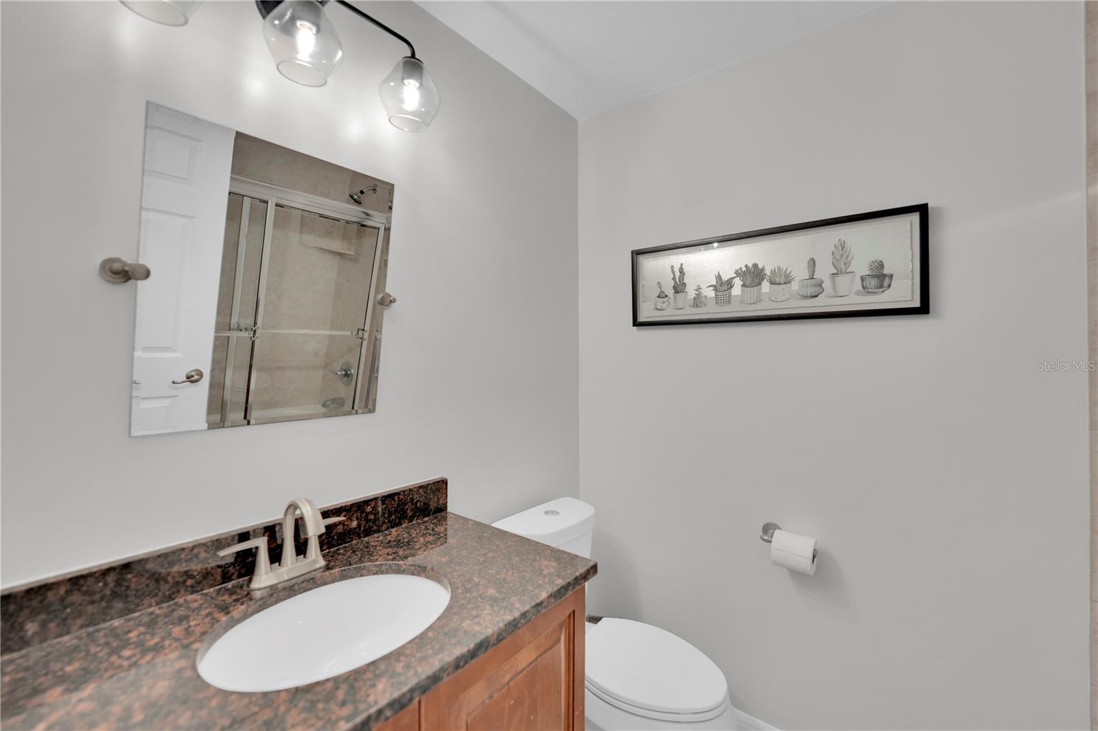 Image 41 of 53 For 22 Carrotwood Court