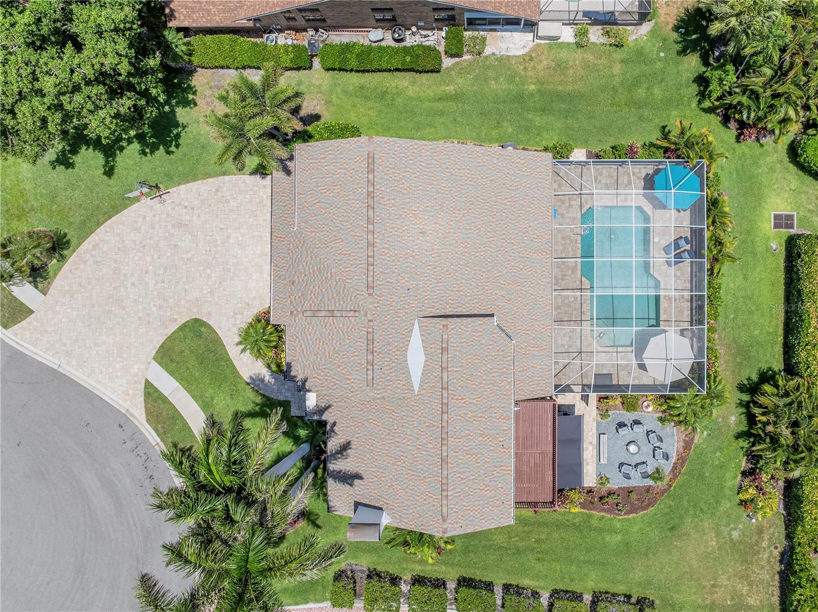 Image 7 of 53 For 22 Carrotwood Court