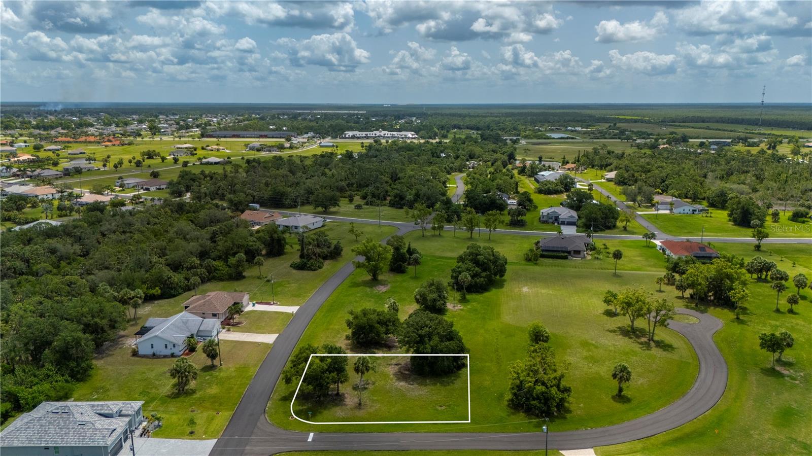 Image 7 of 11 For 16842 Acapulco Road