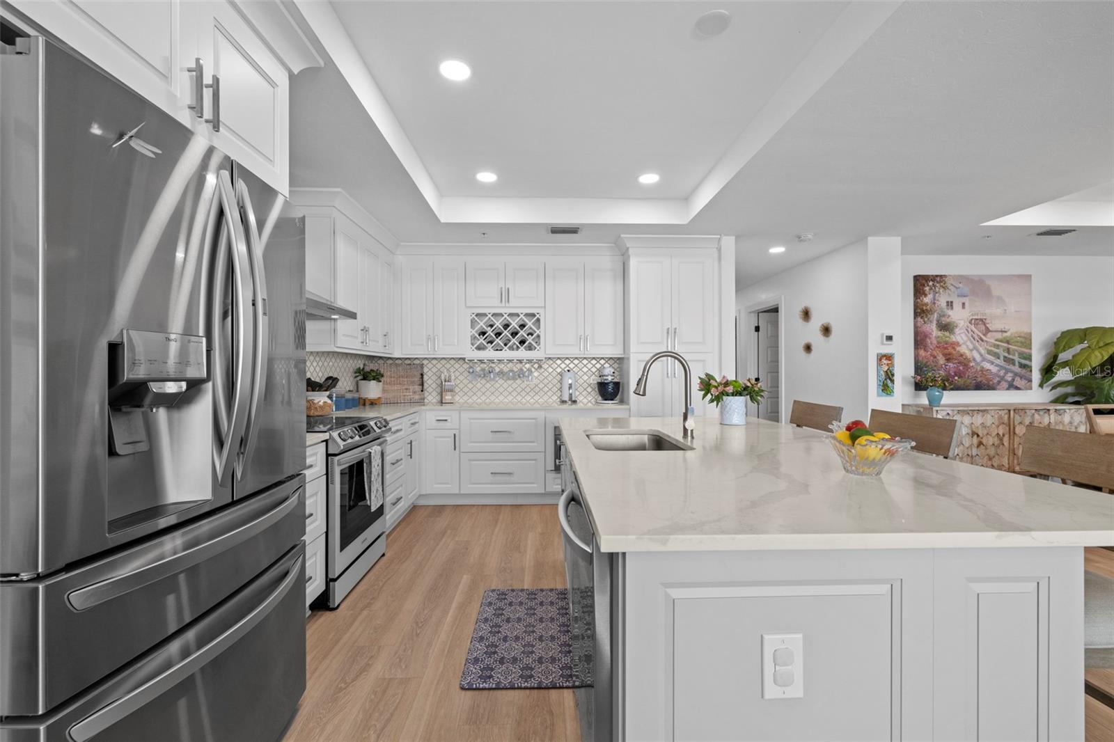 Image 12 of 63 For 1425 Park Beach Circle 1310