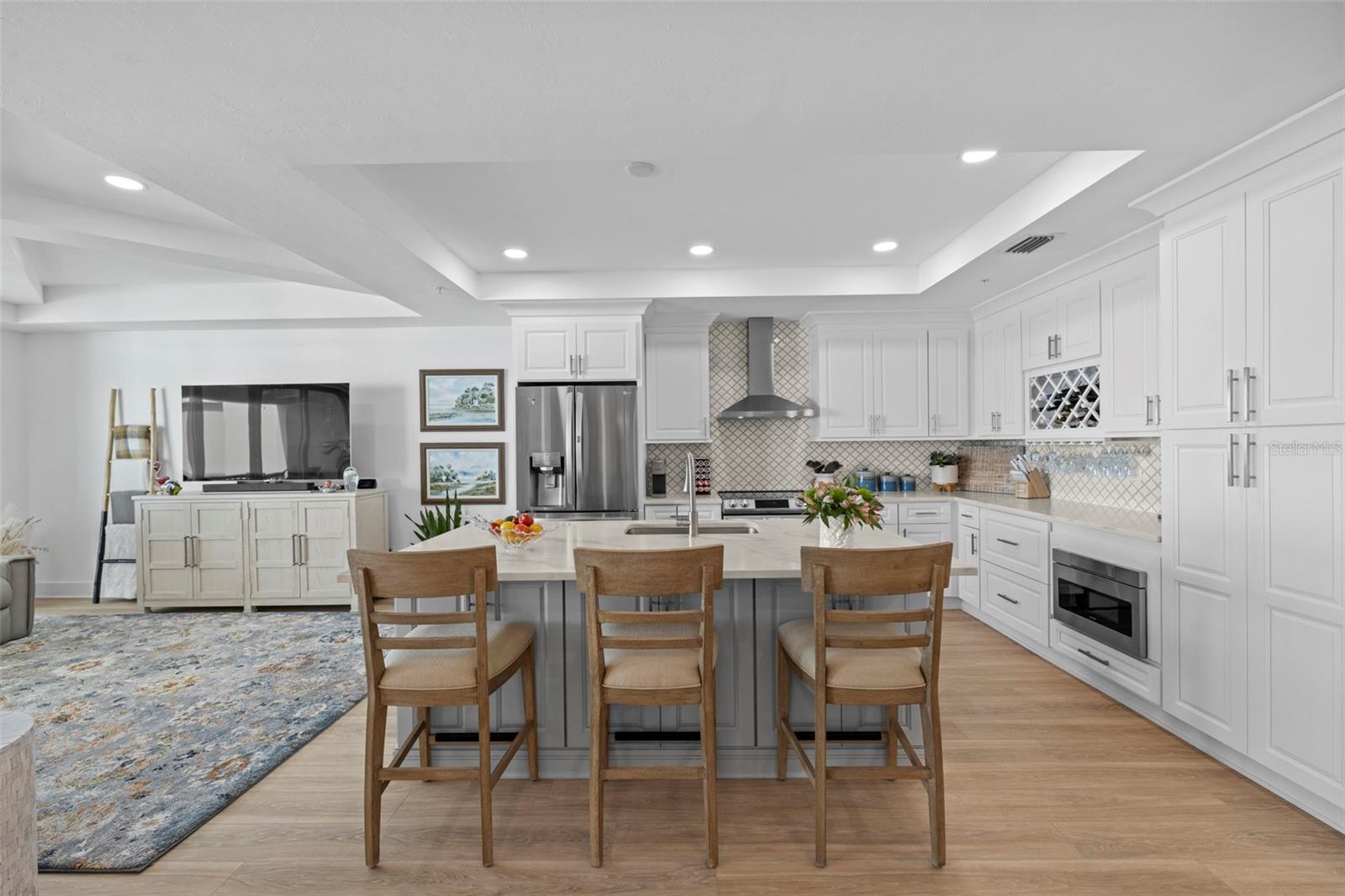 Image 16 of 63 For 1425 Park Beach Circle 1310
