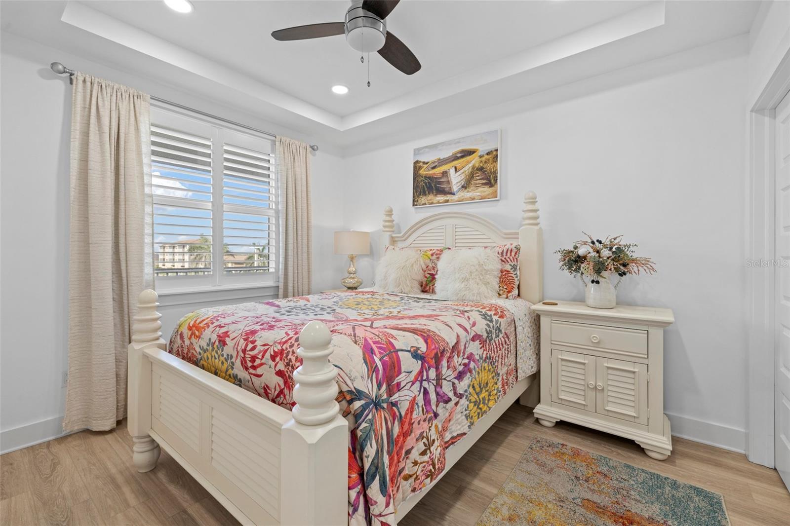 Image 17 of 63 For 1425 Park Beach Circle 1310