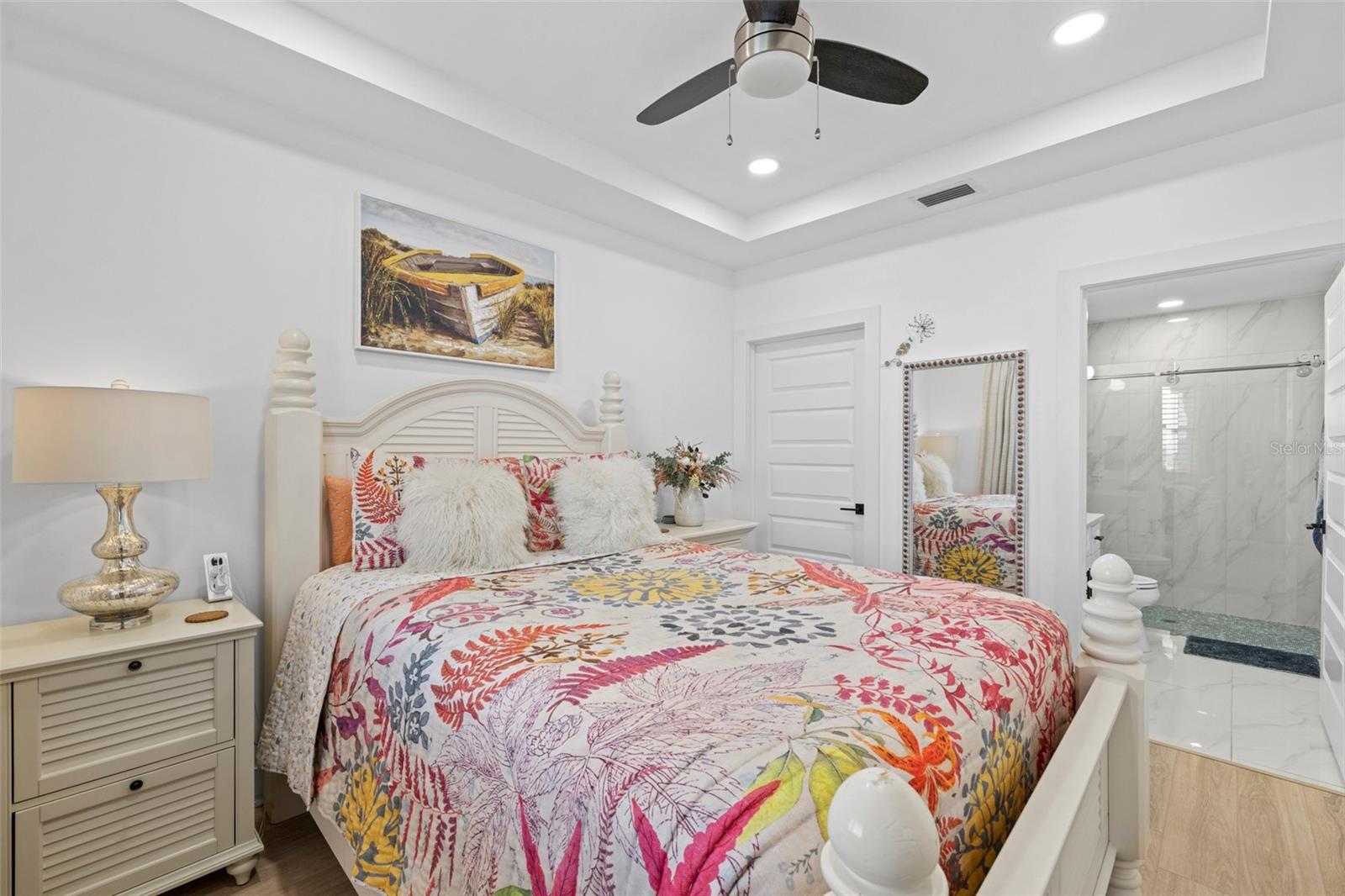 Image 19 of 63 For 1425 Park Beach Circle 1310