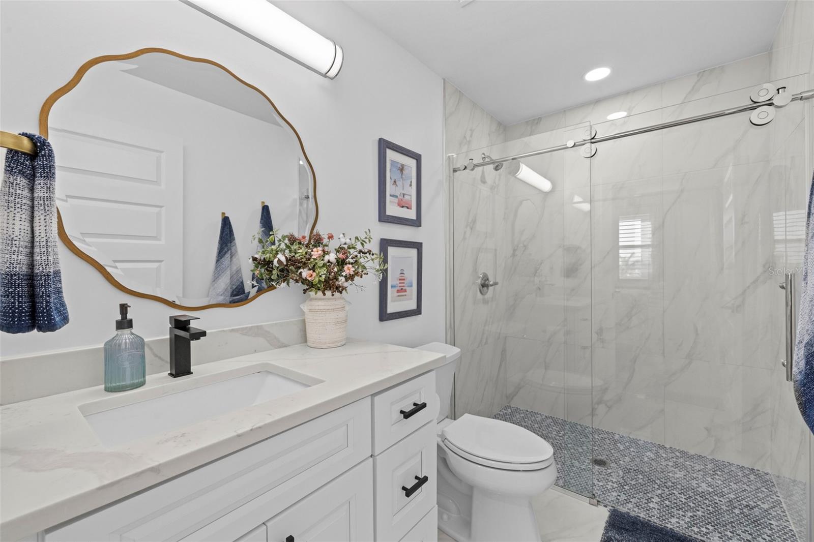 Image 21 of 63 For 1425 Park Beach Circle 1310