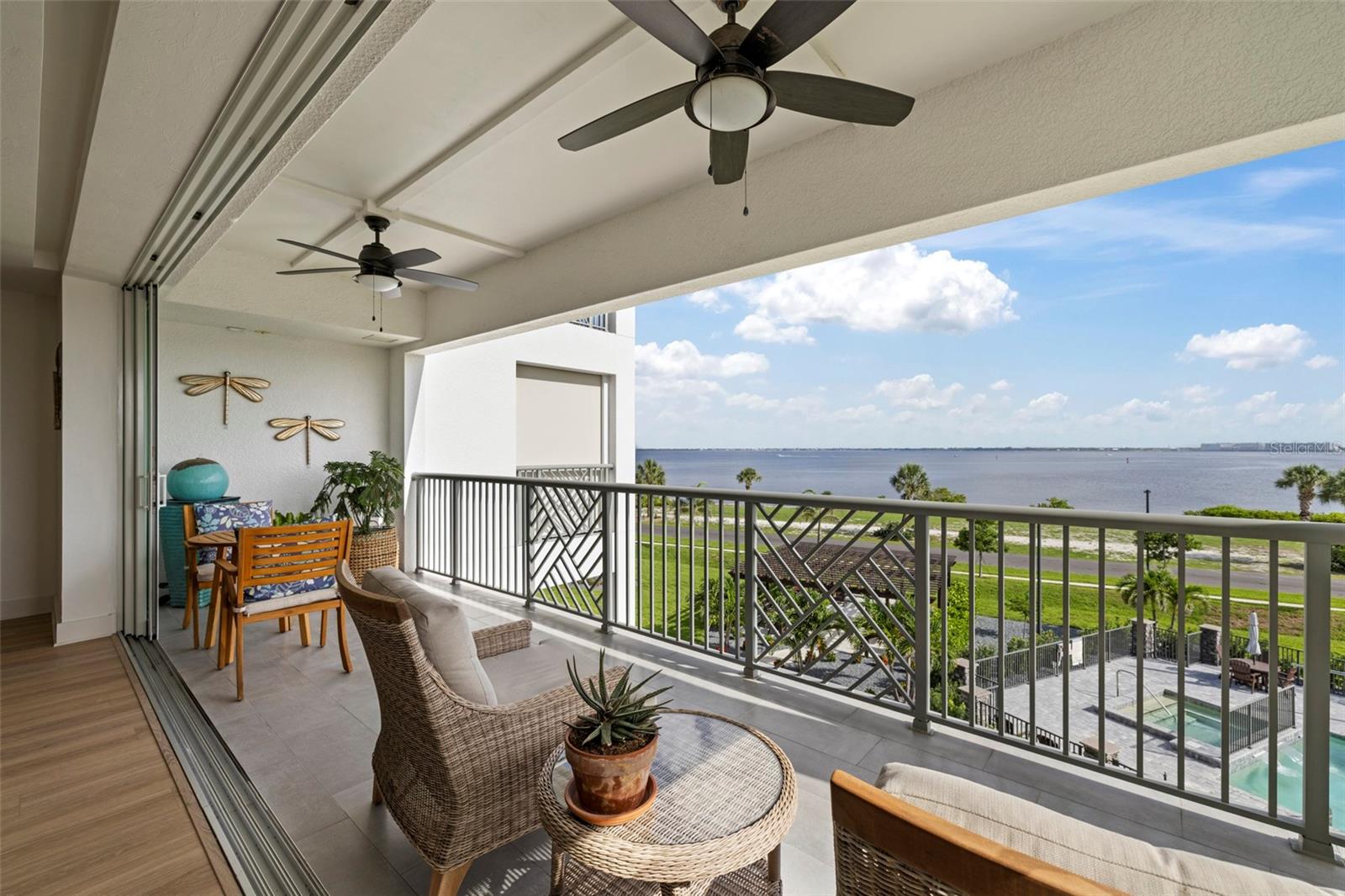 Image 35 of 63 For 1425 Park Beach Circle 1310