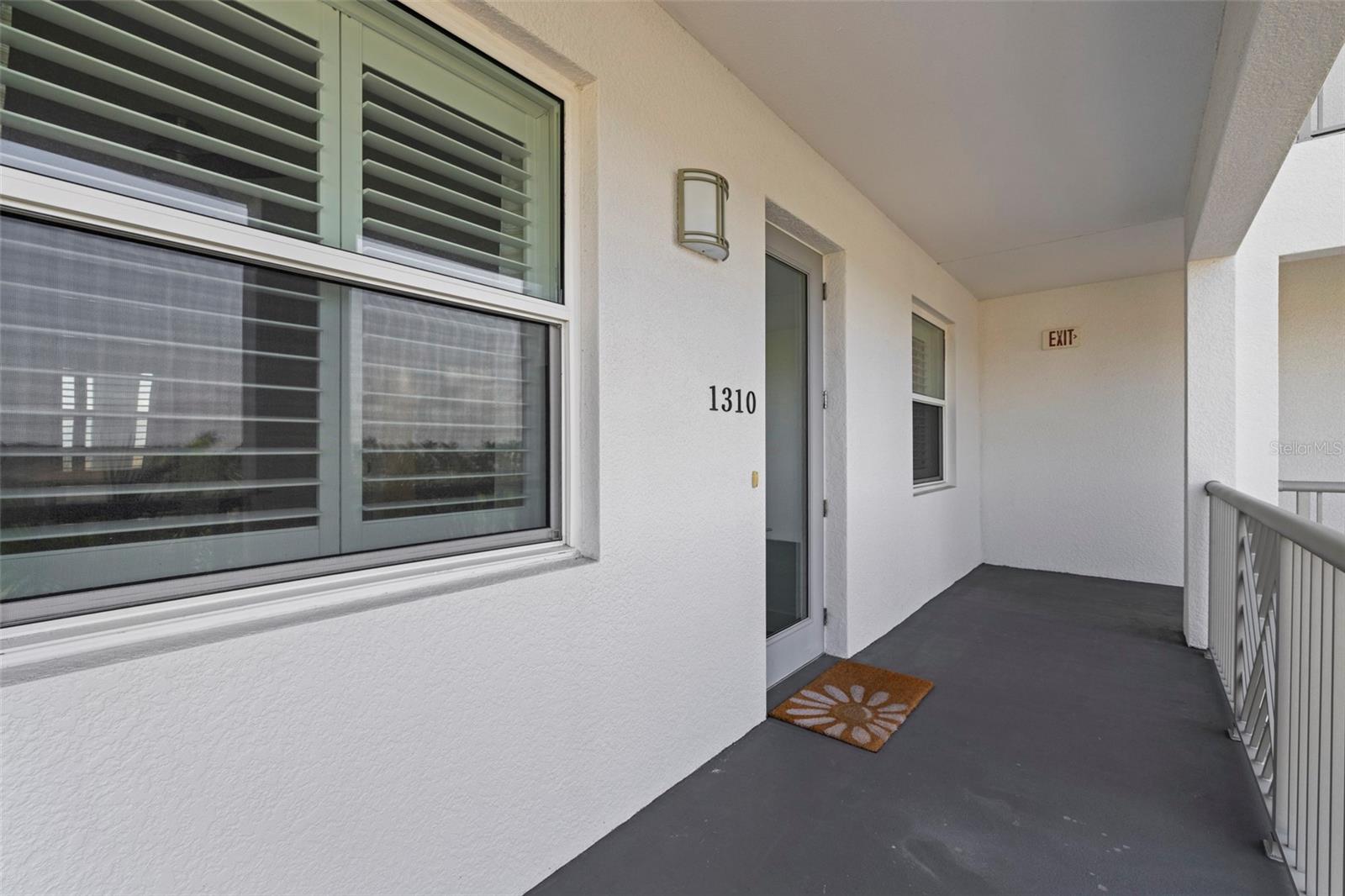 Image 38 of 63 For 1425 Park Beach Circle 1310