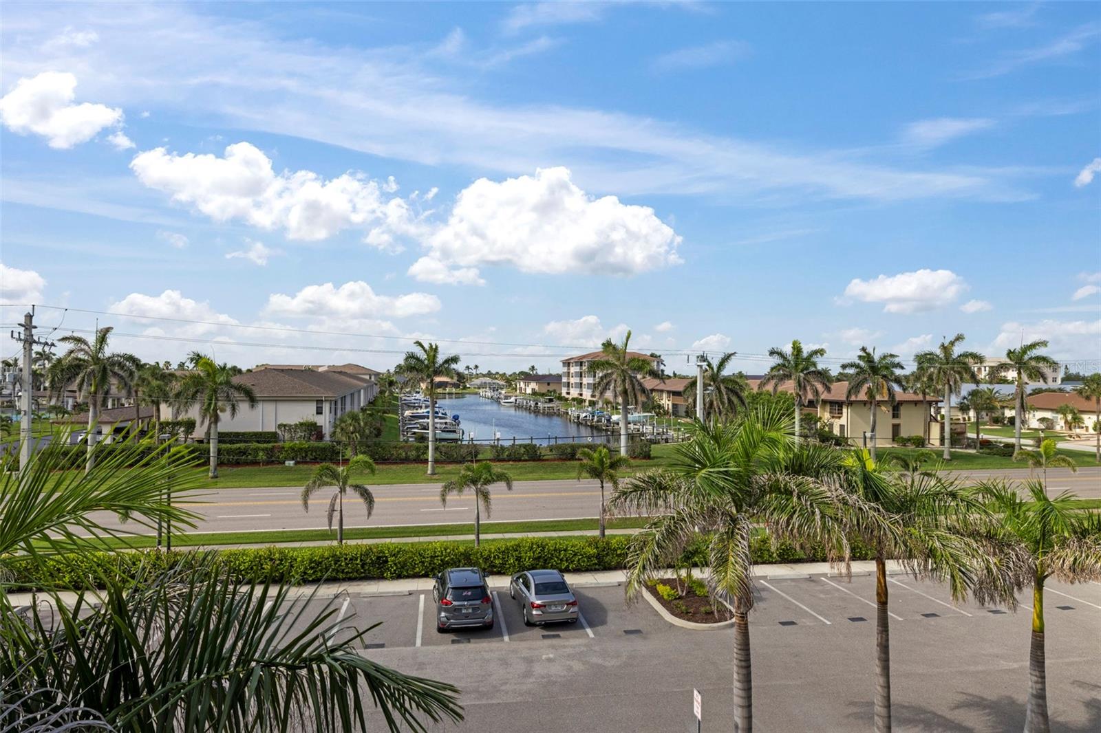 Image 39 of 63 For 1425 Park Beach Circle 1310