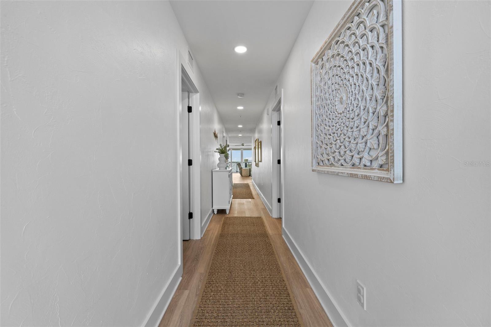 Image 40 of 63 For 1425 Park Beach Circle 1310