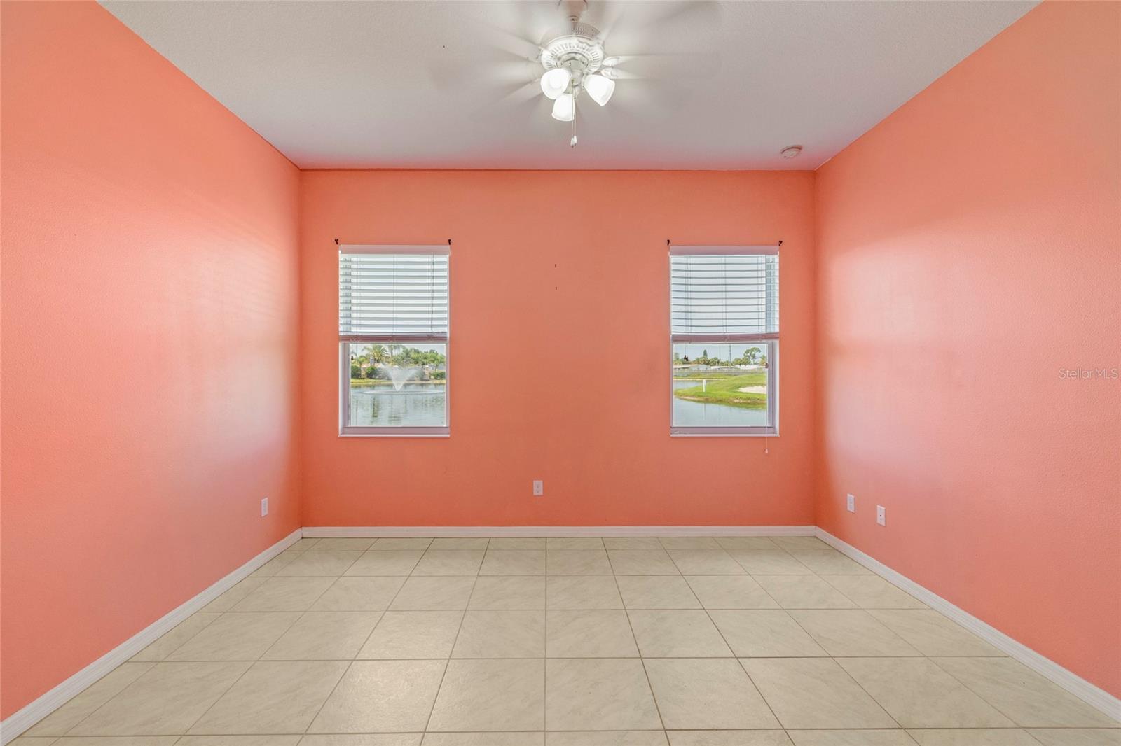 Image 18 of 35 For 24016 Buckingham Way