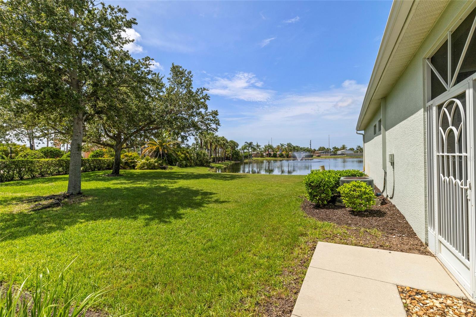 Image 35 of 35 For 24016 Buckingham Way