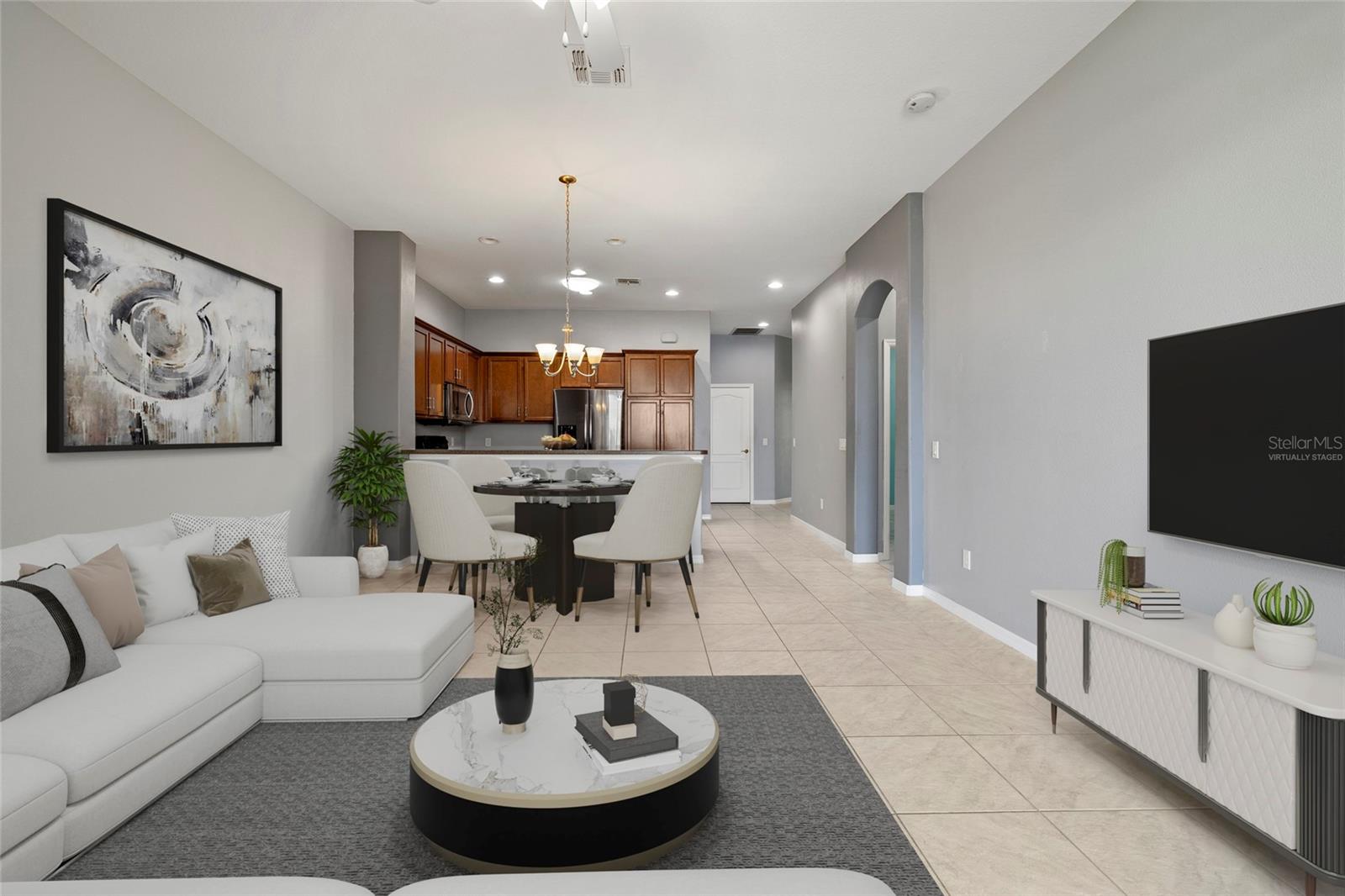 Image 7 of 35 For 24016 Buckingham Way