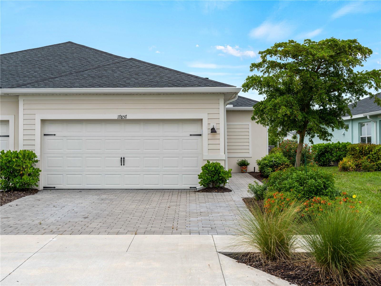 Details for 17857 Woodland Court, PUNTA GORDA, FL 33982