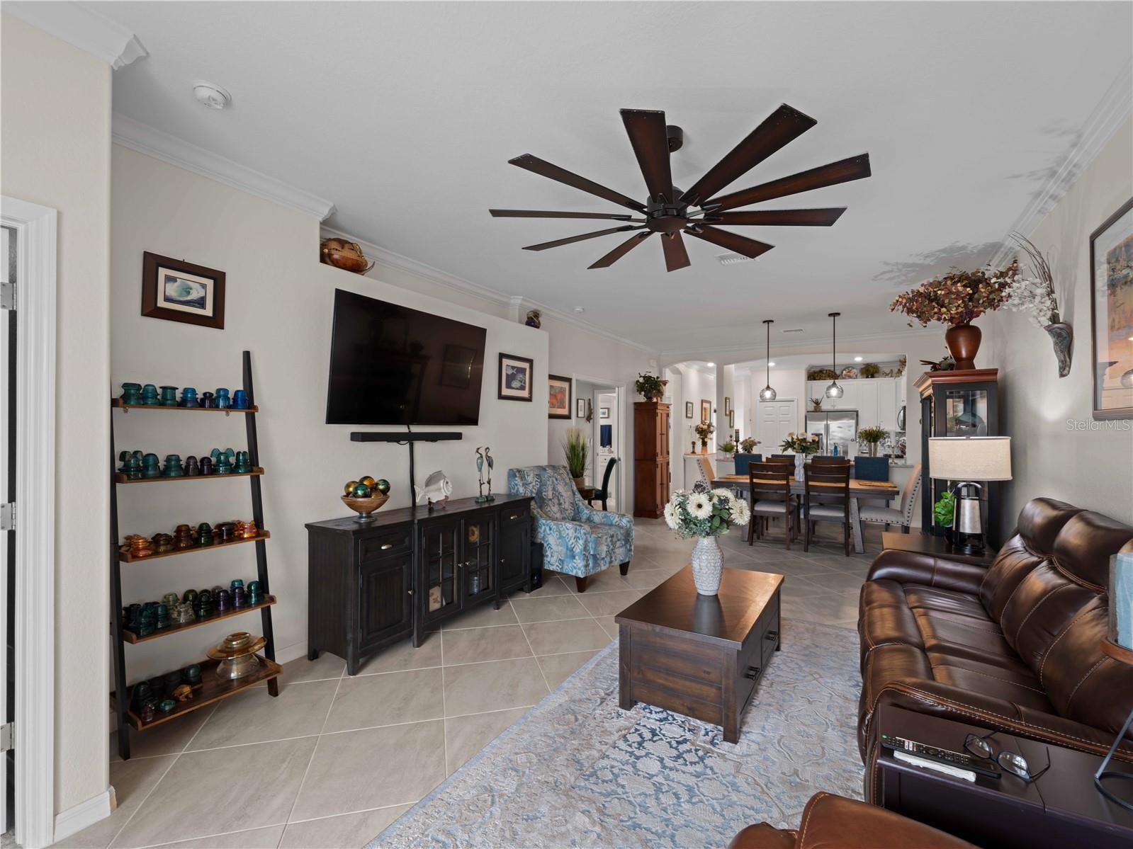 Image 13 of 50 For 17857 Woodland Court