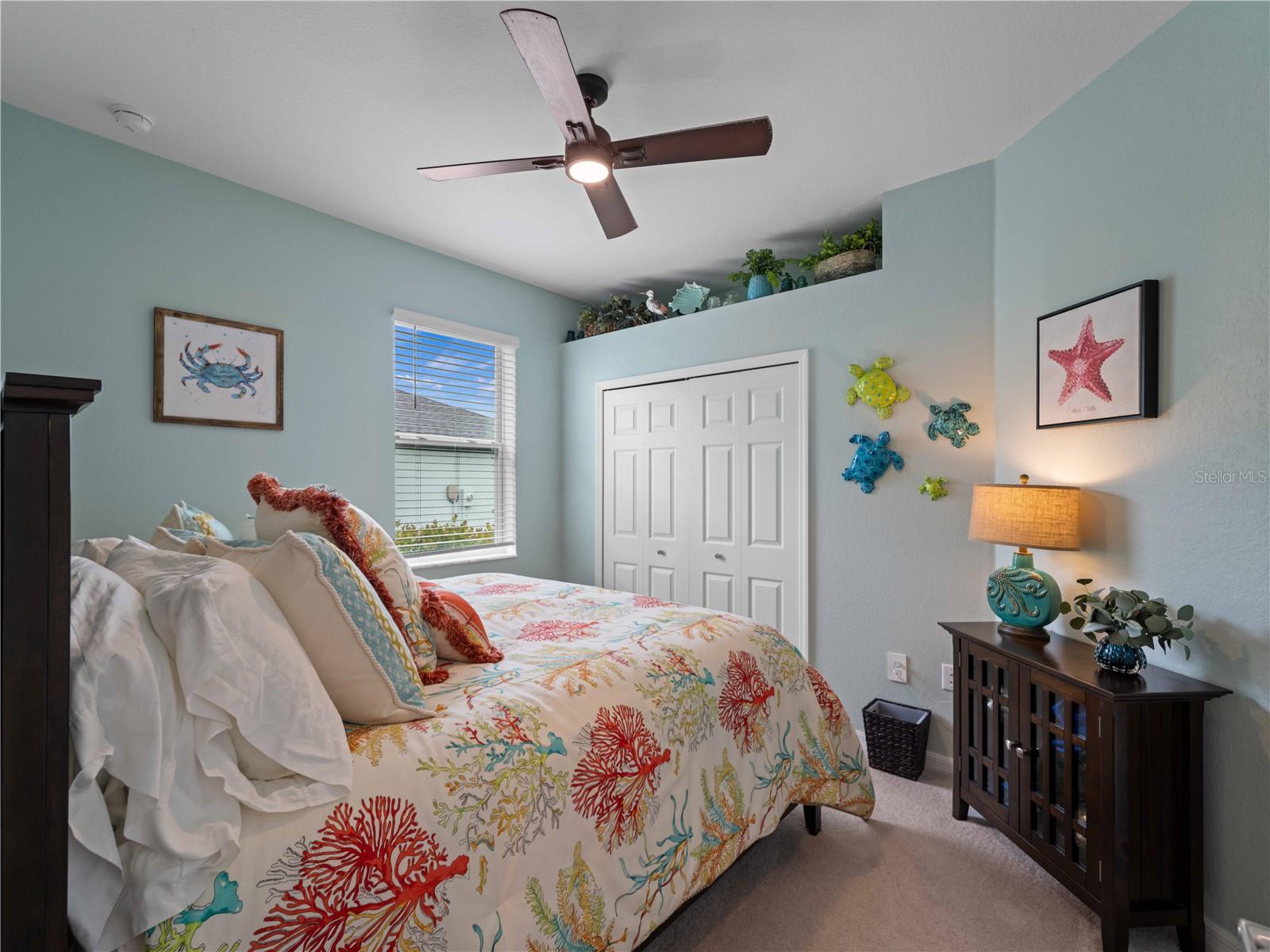 Image 15 of 50 For 17857 Woodland Court