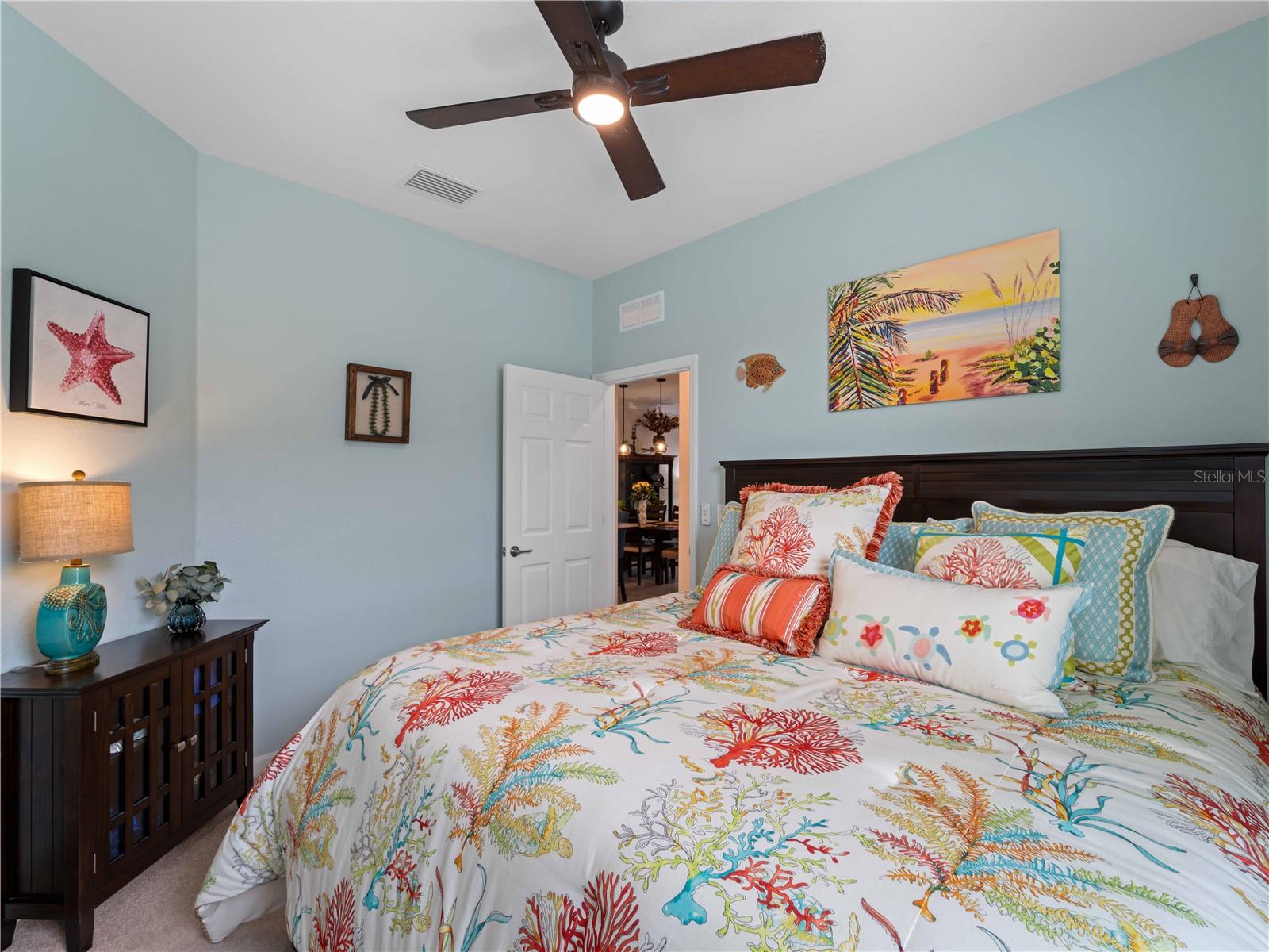 Image 16 of 50 For 17857 Woodland Court