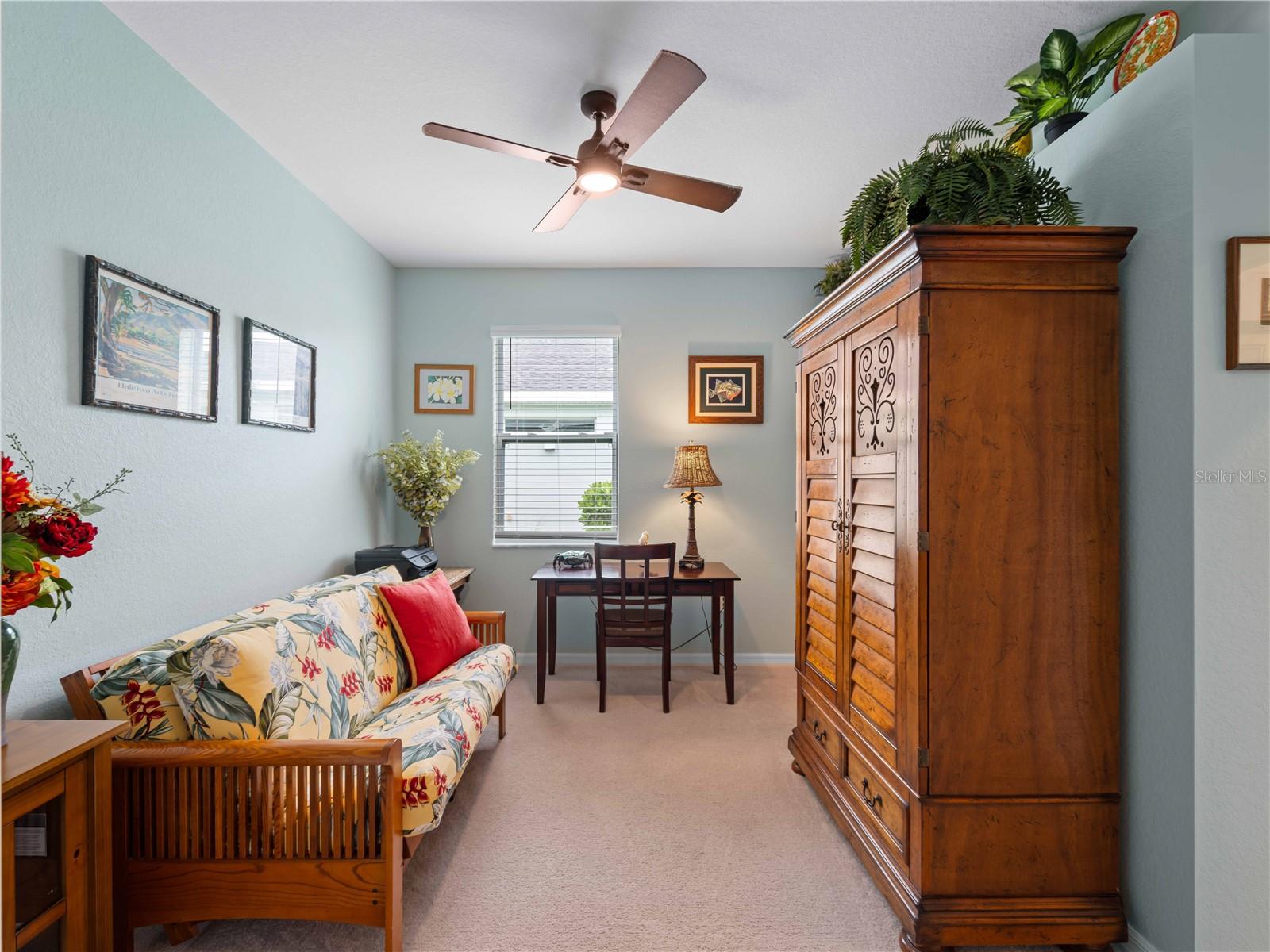 Image 19 of 50 For 17857 Woodland Court